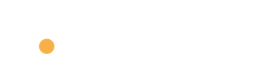 Kinlet