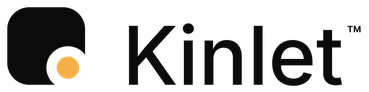 Kinlet